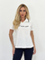 Blusa Polo L Amour Off - comprar online