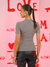 Blusa Thalia Cinza Amb na internet