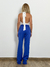 Body Diana Frente Unica Off - comprar online