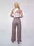 Body Maira Off Assimetrico - comprar online