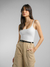 Body Regata Charm Off Amb - comprar online