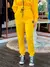 Calca Colcci Amarelo Samy Colcci - comprar online