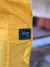Calca Colcci Amarelo Samy Colcci na internet