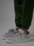 Imagem do Calça Debora Moletom Verde Amb