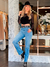 Calça Jade Jeans Colcci