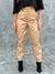 Calça Vinil Bianca - comprar online