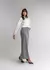 Camisa Belinda Off Hotfix Amb - comprar online