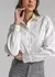 Camisa Belinda Off Hotfix Amb na internet