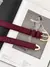Cinto Ane Bordo - comprar online