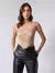 Corset Nude Tracy Karen