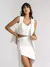 Cropped Anabele Off Amb - comprar online