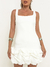 Vestido Helena Alfaiataria Balone Off Amb na internet