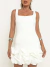 Vestido Helena Alfaiataria Balone Off Amb na internet