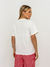 T-Shirt Pizza Off Amb - Estação Store - Moda Feminina Elegante e Moderna  | Compre Agora e Arrase!