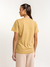 T-Shirt Paris Bege Amb - Estação Store - Moda Feminina Elegante e Moderna  | Compre Agora e Arrase!