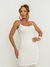 Imagem do Vestido Alicia Super Midi Off Amb