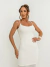 Imagem do Vestido Alicia Super Midi Off Amb