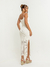 Vestido Alicia Super Midi Off Amb