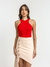 Regata Zoe Vermelho Amb - comprar online