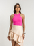 Regata Zoe Pink Amb