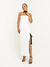 Imagem do Vestido Malu Tomara Que Caia Off Amb