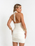 Vestido Patricia Curto Chantily Amb na internet