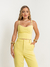 Corselete Tamires Amarelo Amb na internet