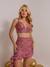 Cropped Leticia Amb