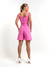 Bermuda Luisa Rosa Amb - comprar online