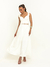 Saia Aurora Gode Off Amb - comprar online