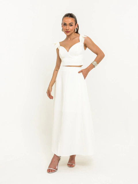 Saia Aurora Gode Off Amb