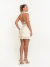 Top Beatriz Off Amb - comprar online