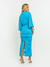 Kimono Alicia Azul Amb - Estação Store - Moda Feminina Elegante e Moderna  | Compre Agora e Arrase!