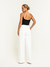 Regata Luana Preto Amb - comprar online
