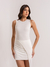 Conjunto Isabel Amb - comprar online