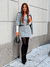 Imagem do Vestido Amanda Slim Colcci