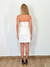 Vestido Keli Tomara Que Caia Off na internet