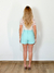 Short Sunrise Alfaiataria - comprar online