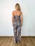 Calça Alice Onça - comprar online