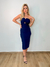 Vestido Aline Marinho Tomara Que Caia - comprar online