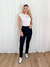 Calca Jeans Karen Indigo Colcci