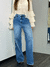 Calça Jeans Bruna Low Colcci - loja online