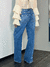 Imagem do Calça Jeans Bruna Low Colcci