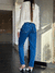 Calça Jeans Medio Bruna Colcci - loja online
