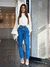 Calça Jeans Medio Bruna Colcci - comprar online