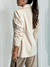 Imagem do Blazer Helena Alfaiataria Bege Amb