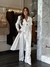 Casaco Listrado Colcci - comprar online