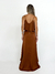 Regata Belmonte Cropped - comprar online
