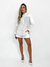 Shorts Karla Moleton