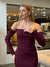 Vestido Samanta Tomara Q Caia - Estação Store - Moda Feminina Elegante e Moderna  | Compre Agora e Arrase!